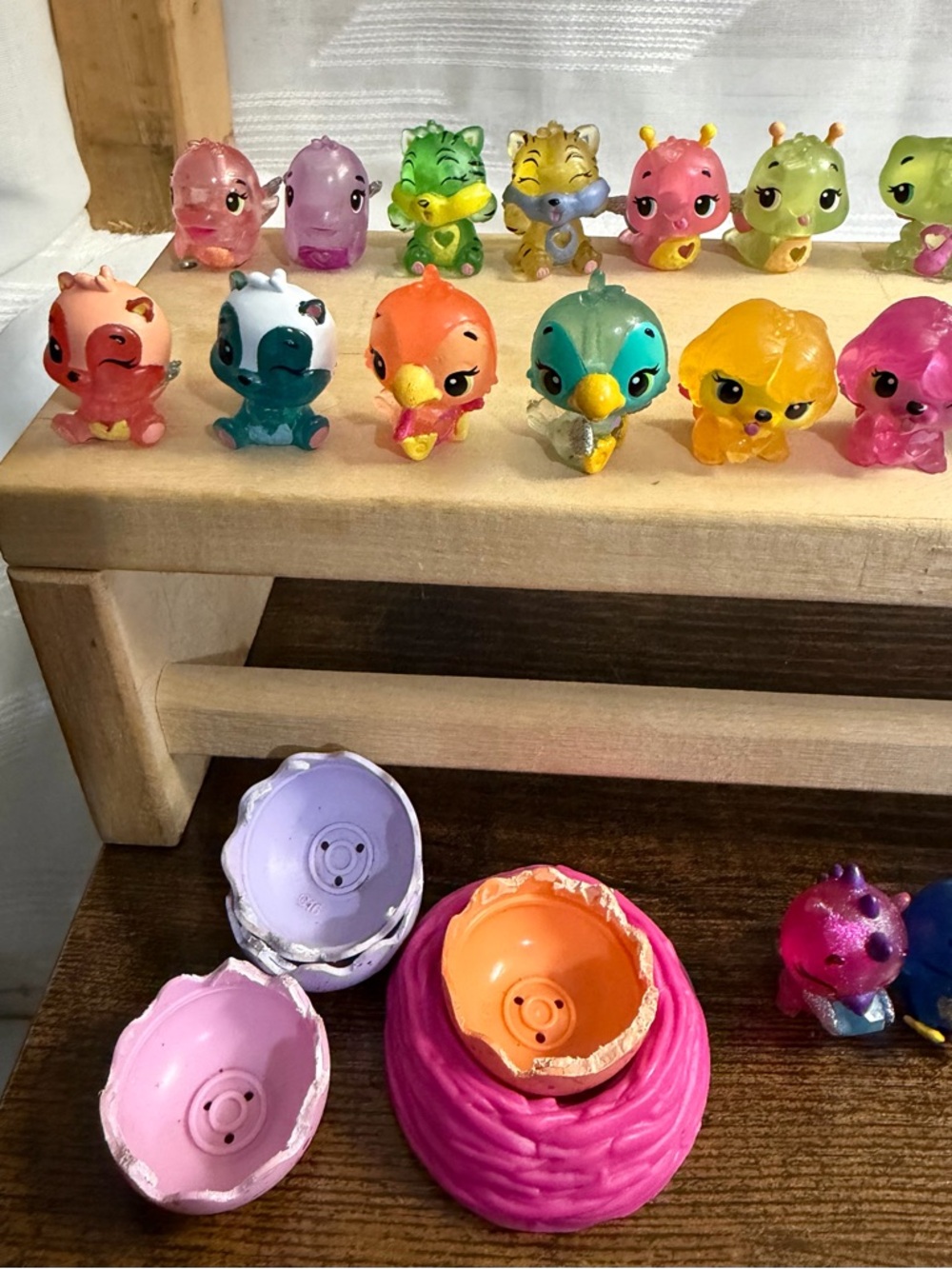 Hatchimals - Picture 2 of 7